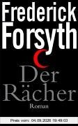 Der Rächer: Roman