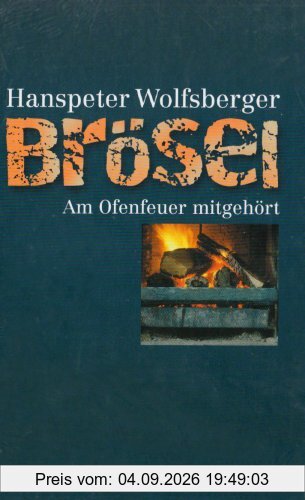 Brösel