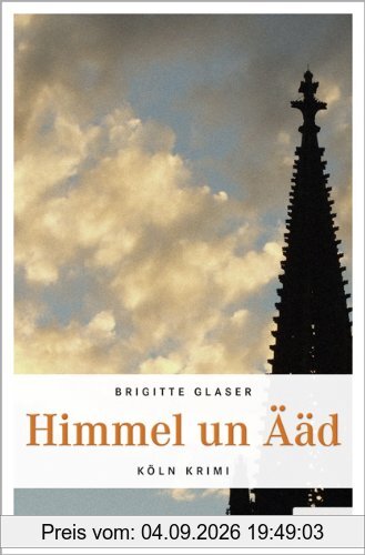 Himmel un Ääd