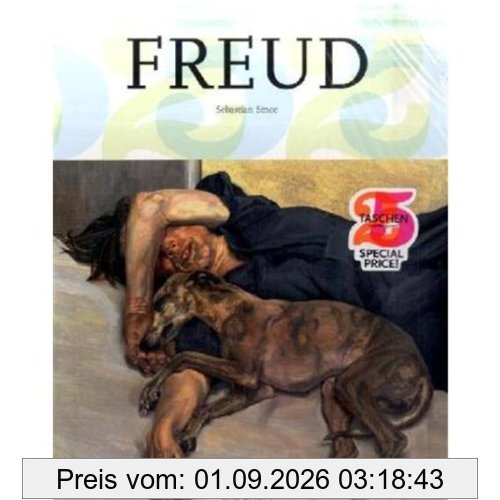 Freud