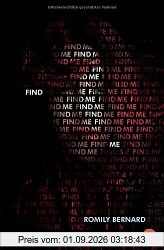 Find me