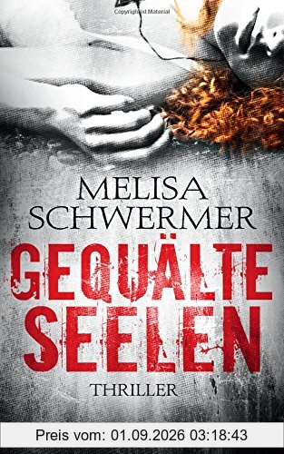 Gequälte Seelen