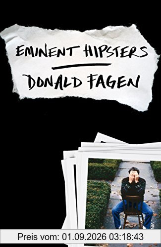 Eminent Hipsters