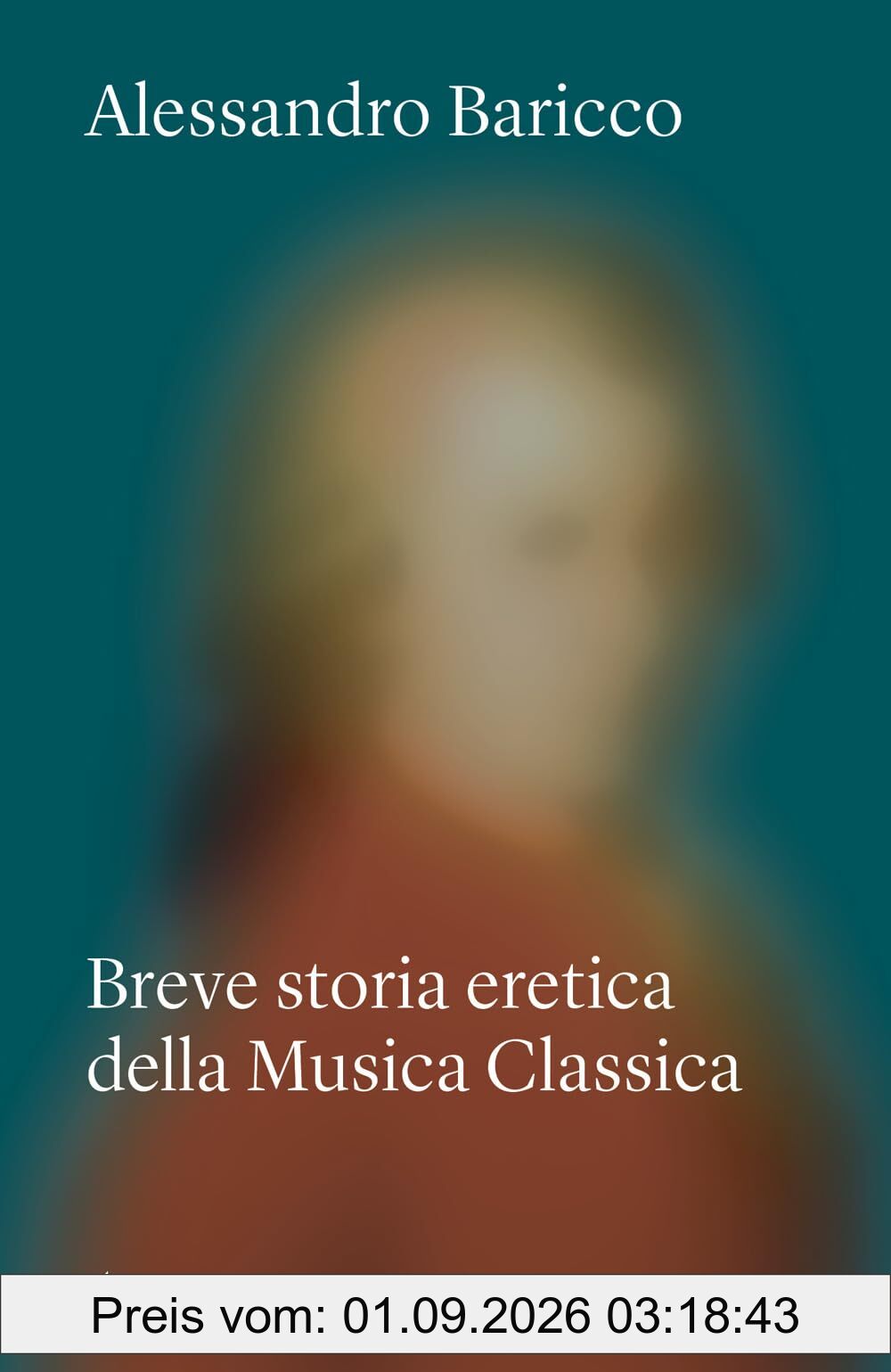 Breve storia eretica della Musica Classica (Varia)