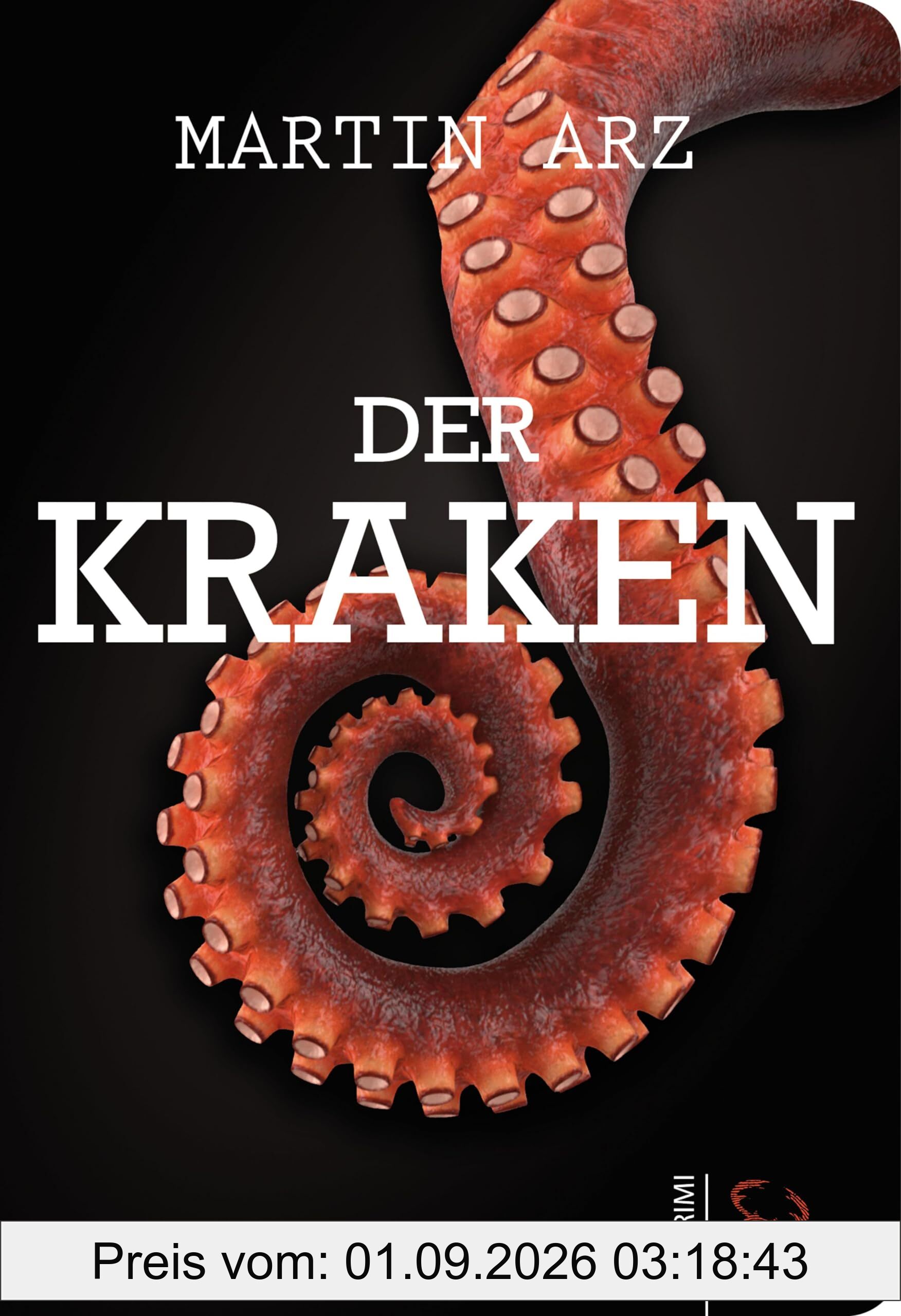 Der Kraken