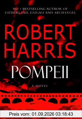 Pompeii