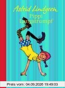 Pippi Langstrumpf. Jubiläumsedition