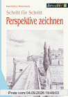 Perspektive zeichnen