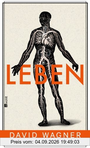 Leben