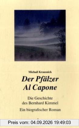 Der Pfälzer Al Capone