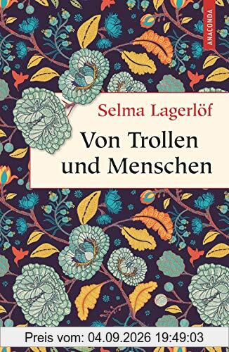 Von Trollen und Menschen