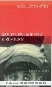Der Teufel auf dem Kirchturm