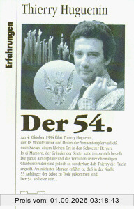 Der 54.