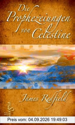 Die Prophezeiungen von Celestine