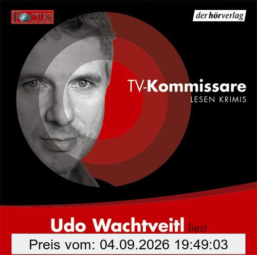 Zum Tode erwacht. CD