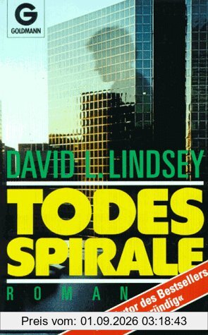 Todesspirale.