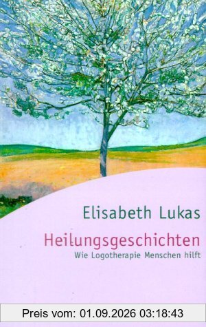 Heilungsgeschichten