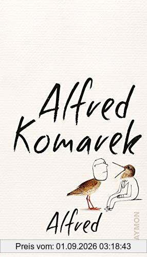 Alfred