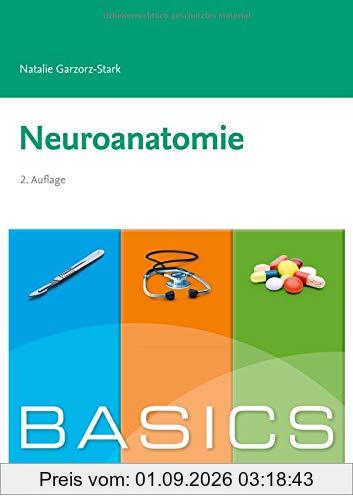 Basics Neuroanatomie