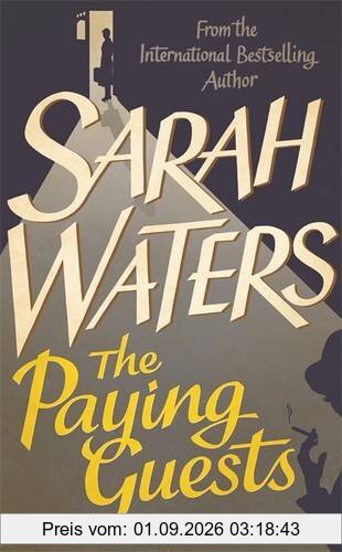 The Paying Guests