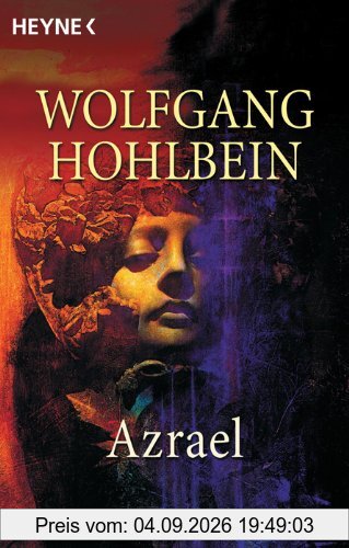 Azrael