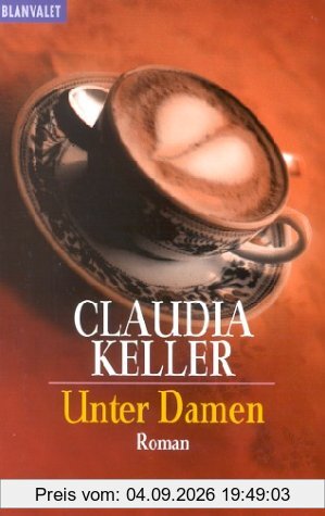 Unter Damen
