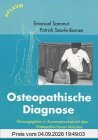 Osteopathische Diagnostik
