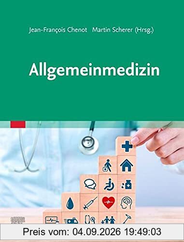 Allgemeinmedizin