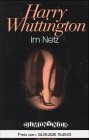DuMont Noir, Nr.4, Im Netz