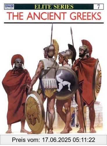 Binding : Taschenbuch, Edition : First Edition, Label : Osprey Publishing, Publisher : Osprey Publishing, NumberOfItems : 1, PackageQuantity : 1, medium : Taschenbuch, numberOfPages : 64, publicationDate : 1986-05-22, releaseDate : 1986-05-22, authors : Nicholas Sekunda, languages : english, ISBN : 085045686X