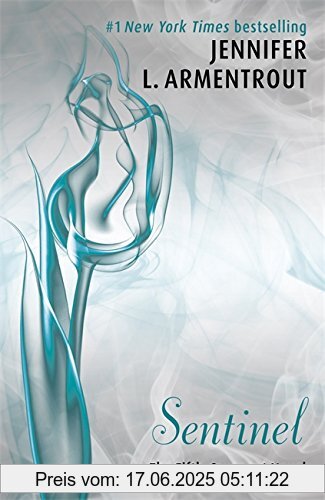 Binding : Taschenbuch, Label : Covenant Series, Publisher : Covenant Series, NumberOfItems : 1, medium : Taschenbuch, numberOfPages : 352, publicationDate : 2014-12-11, authors : Armentrout, Jennifer L., languages : english, ISBN : 1444798022