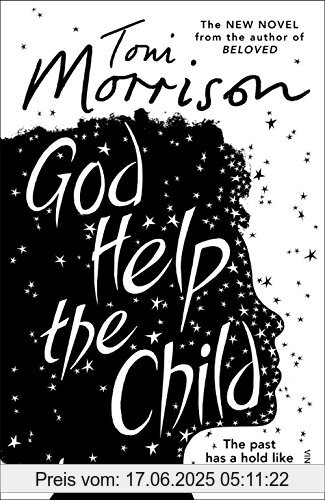 Binding : Taschenbuch, Edition : 01, Label : Vintage, Publisher : Vintage, NumberOfItems : 1, medium : Taschenbuch, numberOfPages : 192, publicationDate : 2016-04-21, releaseDate : 2016-01-19, authors : Toni Morrison, languages : english, ISBN : 0099555921