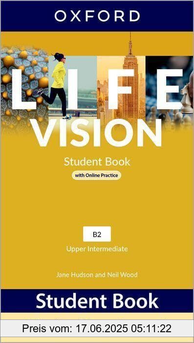 Binding : Product Bundle, Label : Oxford University ELT, Publisher : Oxford University ELT, medium : Product Bundle, numberOfPages : 151, publicationDate : 2022-11-03, releaseDate : 2022-11-03, authors : Jane Hudson, Neil Wood, ISBN : 0194080994