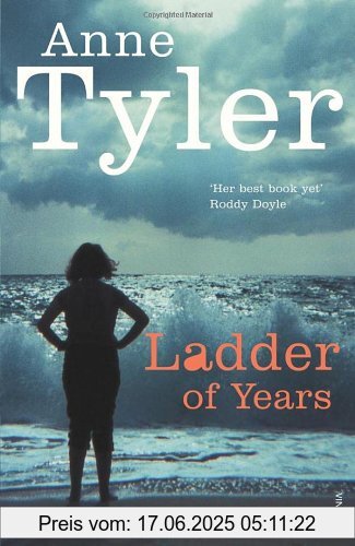 Binding : Taschenbuch, Edition : New Ed, Label : Vintage, Publisher : Vintage, NumberOfItems : 8, PackageQuantity : 1, medium : Taschenbuch, numberOfPages : 336, publicationDate : 1996-02-01, releaseDate : 2008-09-04, authors : Anne Tyler, languages : english, ISBN : 0099479419