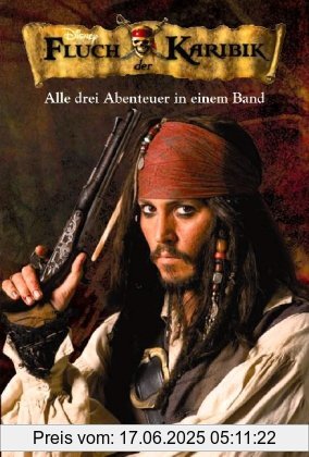 Binding : Broschiert, Label : Parragon, Publisher : Parragon, medium : Broschiert, numberOfPages : 193, publicationDate : 2006-01-01, languages : german, ISBN : 1405490780