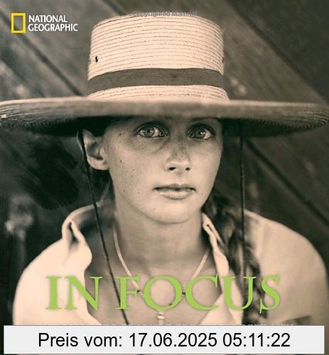 Binding : Gebundene Ausgabe, Label : National Geographic, Publisher : National Geographic, NumberOfItems : 1, medium : Gebundene Ausgabe, numberOfPages : 504, publicationDate : 2010-09-21, releaseDate : 2010-09-21, authors : National Geographic, languages : english, ISBN : 142620647X