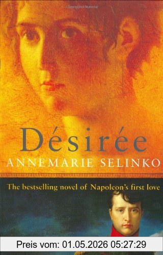Annemarie. Selinko Desiree (Phoenix Press)