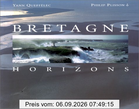 Bretagne