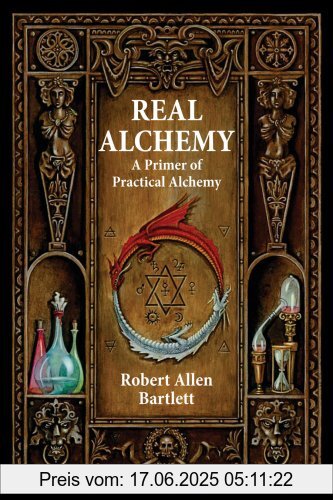 Binding : Taschenbuch, Edition : 3rd Revised ed, Label : Hays (Nicolas) Ltd , U.S., Publisher : Hays (Nicolas) Ltd , U.S., NumberOfItems : 1, PackageQuantity : 1, medium : Taschenbuch, numberOfPages : 224, publicationDate : 2009-09-24, authors : Bartlett, Capt. Robert Allen, ISBN : 0892541504