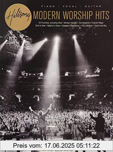 Brand : HAL LEONARD, Binding : Taschenbuch, Label : Hal Leonard Pub Co, Publisher : Hal Leonard Pub Co, PackageQuantity : 1, medium : Taschenbuch, numberOfPages : 144, publicationDate : 2016-01-13, ISBN : 1495054780