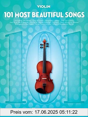 Brand : Hal Leonard Publishing Corporation, Binding : Taschenbuch, Label : HAL LEONARD PUB CO, Publisher : HAL LEONARD PUB CO, medium : Taschenbuch, numberOfPages : 122, publicationDate : 2020-08-01, ISBN : 1540048268