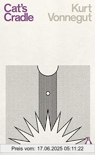 Binding : Taschenbuch, Edition : 01, Label : Penguin Classics, Publisher : Penguin Classics, medium : Taschenbuch, numberOfPages : 240, publicationDate : 2020-08-06, authors : Kurt Vonnegut, ISBN : 0241467985