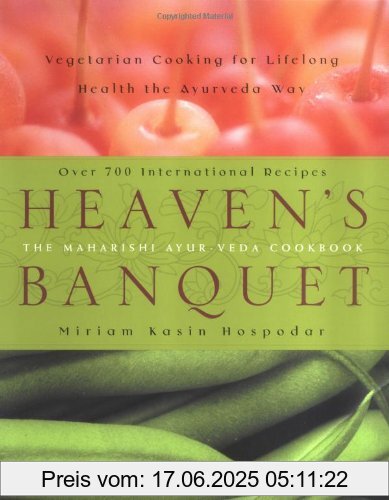 Binding : Taschenbuch, Edition : Reissue, Label : Plume, Publisher : Plume, NumberOfItems : 1, medium : Taschenbuch, numberOfPages : 624, publicationDate : 2001-10-01, releaseDate : 2001-10-01, authors : Hospodar, Miriam Kasin, languages : english, ISBN : 0452282780