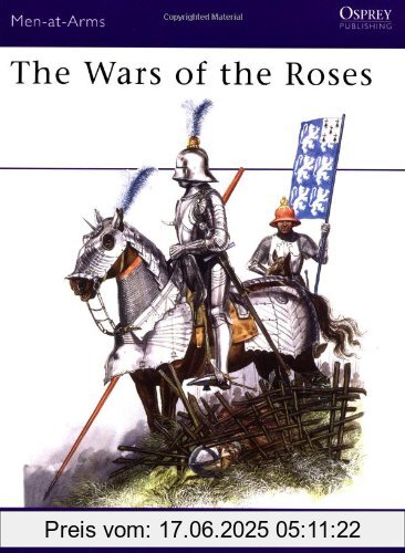 Binding : Taschenbuch, Label : Osprey Publishing, Publisher : Osprey Publishing, NumberOfItems : 1, medium : Taschenbuch, numberOfPages : 48, publicationDate : 1983-11-24, releaseDate : 1983-11-24, authors : Terence Wise, languages : english, ISBN : 0850455200