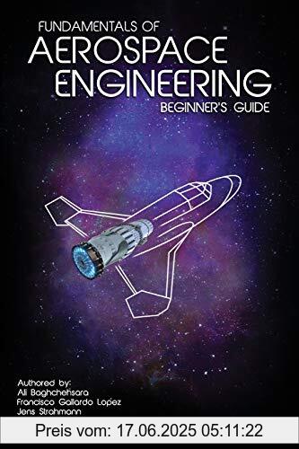 Brand : Createspace Independent Publishing Platform, Binding : Taschenbuch, Label : CreateSpace Independent Publishing Platform, Publisher : CreateSpace Independent Publishing Platform, medium : Taschenbuch, numberOfPages : 144, publicationDate : 2016-11-01, releaseDate : 2016-11-01, authors : Ali Baghchehsara, Lopez, Francisco Gallardo, Jens Strahmann, Danielle Nuetzel, publishers : Haynes, Carol C., Barret Schlegelmilch, ISBN : 1508587590