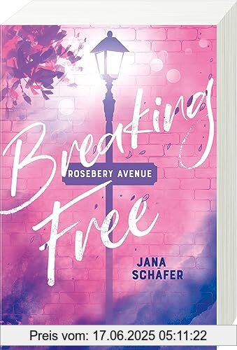 Binding : Taschenbuch, Edition : 1, Label : Ravensburger Verlag GmbH, Publisher : Ravensburger Verlag GmbH, medium : Taschenbuch, numberOfPages : 448, publicationDate : 2023-11-01, authors : Jana Schäfer, ISBN : 3473586404