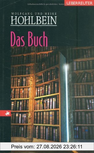 Das Buch
