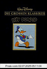 Die Buchhandlung in Oelde hat das Buch Die großen Klassiker, Ich, Donald