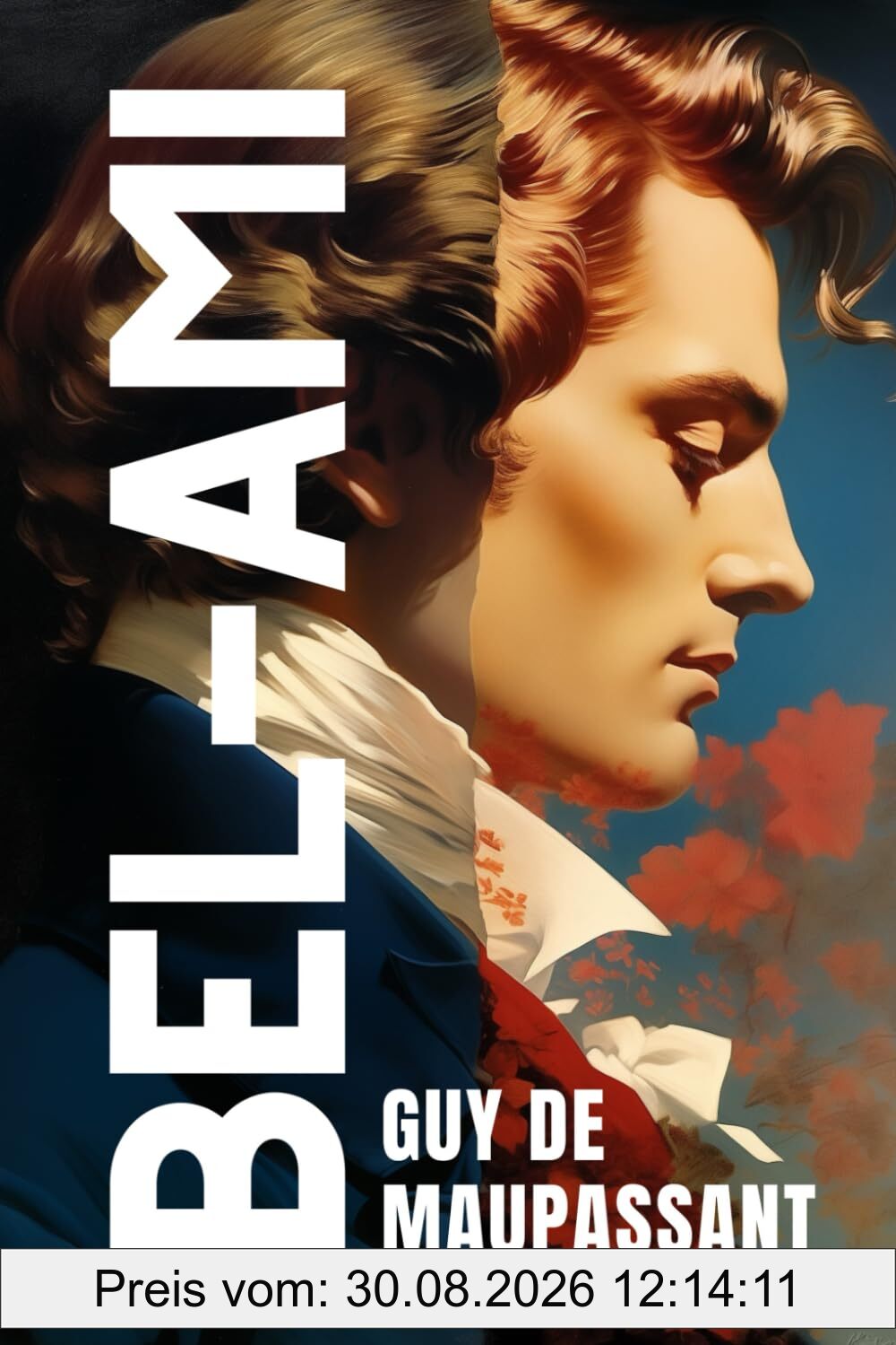 Bel-Ami