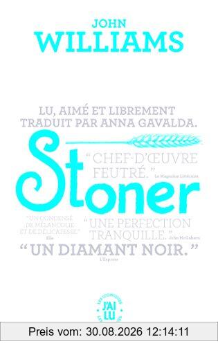 Stoner